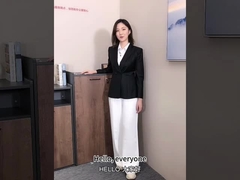 Schappen met een lage dossieropberging