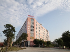 Appartementmeubilair