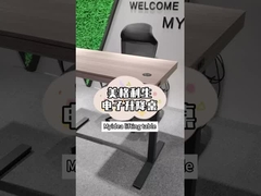 elektrische liftlijst