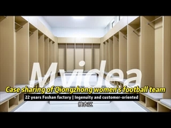 School Appartement Meubel Case Sharing