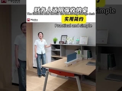 Bureaupersoneel bureau