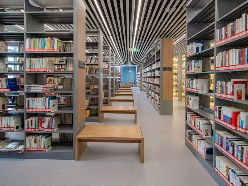 Laatste bedrijfsblogs Bibliotheek Casestudy Delen