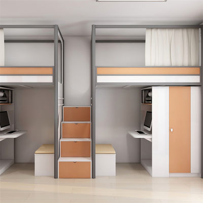 kopen Kinderen Moderne slaapkamermeubilair Bunk Bed online manufacture