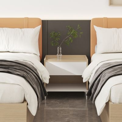 Kopen Ondersteuning van aanpassing, mooie, sfeervolle en zeer stabiele appartementen meubels nachtkastje online manufacture