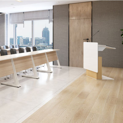 kopen Ondersteuning van aanpassing Multifunctionele liftplatform en ergonomisch ontwerp Verbeter uw werkruimte online manufacture