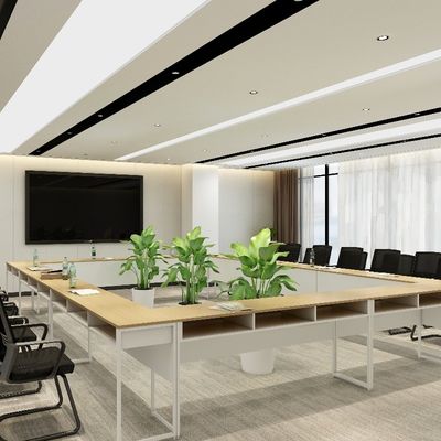 kopen Ondersteuning van aanpassing Hoge duurzaamheid Basis Studenten Bureau Ergonomisch Met laden Voor kantoormeubilair online manufacture