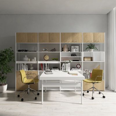 kopen Grote archiefkasten van pijnboomhout en stijlvol ontwerp voor gemak online manufacture