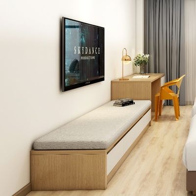 kopen Ondersteuning van aanpassing Moderne fabriek Custom lage TV-kas en bureau Praktische woonkamermeubelen met opslagfunctie online manufacture