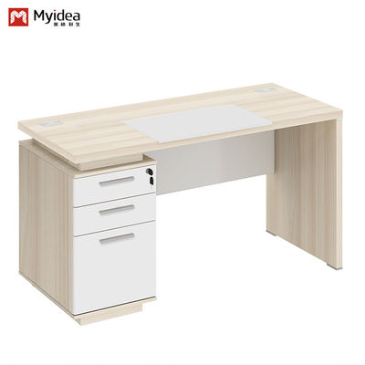kopen Ondersteuning van aanpassing betaalbaar en multifunctioneel studentenbureau voor appartementenmeubelen in Foshan online manufacture