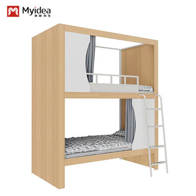 kopen Capsule hotelbedden op maat voor bedrijven online manufacture