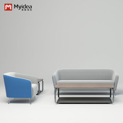 kopen Sofa met houten frame voor 20000 vierkante meter online manufacture