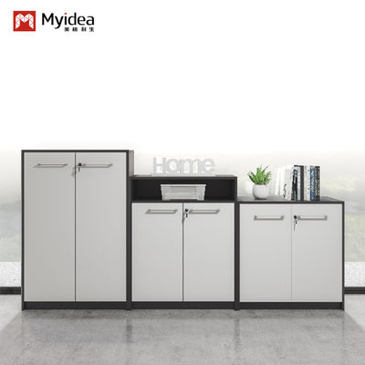 kopen Ondersteuning van aanpassing Houten archiefkast voor kantoor Huis Slaapkamer Keuken Schoolopslagoplossing Multifunktioneel Modern Minimalist Pine Hout Stijl online manufacture