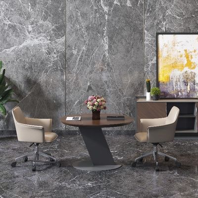 Kopen Moderne luxe ronde vierkante en rechthoekige aanpassing Koffietafels Handgemaakt van houten panelen Voor thuis- en hotelgebruik online manufacture