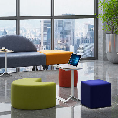 kopen Nordic Minimalisme Lederen Sofa Set, kantoor, slaapkamer, woonkamer, receptie, Ondersteuning aanpassing online manufacture
