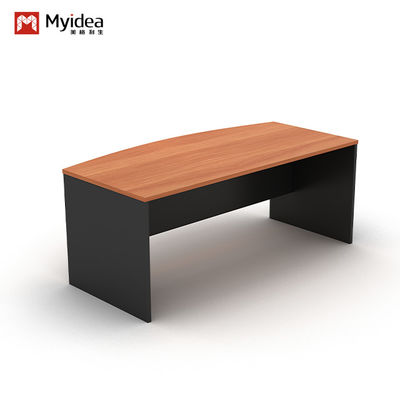 kopen Populaire Export Office Desk voor buitenlandse handel Vrije combinatie en matching ondersteuning aanpassing online manufacture