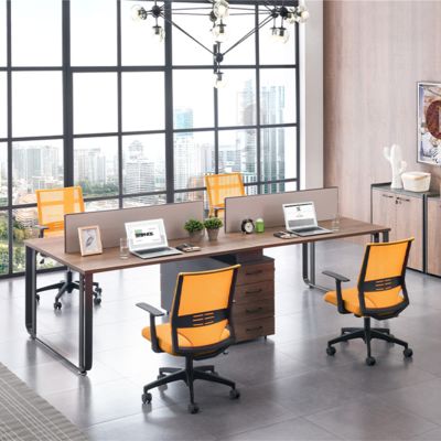 kopen  online manufacture