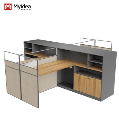 kopen Myidea Light Industry Wind Vice-Hoofd van het kabinet Financieel Bureau Grote opslagruimte Classic American Cherry Personeel Bureau online manufacture
