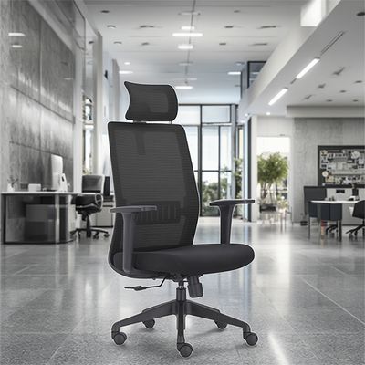 Staff Chair, Office Chair, Conference Chair, Supervisor Chair, Class Chair, Home Computer Chair, Swivel Chair, Office Furniture