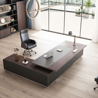 kopen  online manufacture