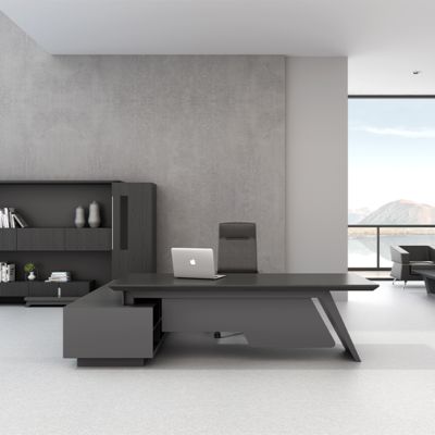 kopen  online manufacture