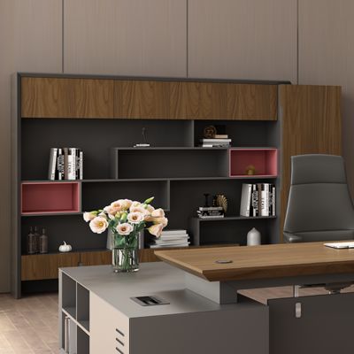 kopen  online manufacture