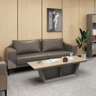 kopen  online manufacture