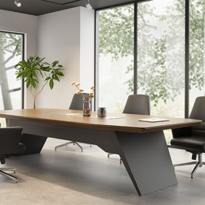 kopen  online manufacture