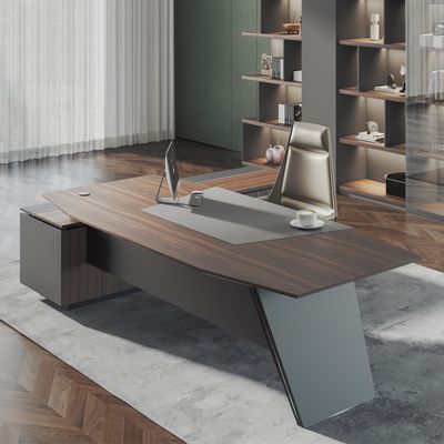 kopen  online manufacture
