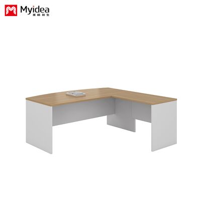 Customization Popular Export Office Desks for Foreign Trade Freely Combining and Matching