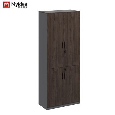 Hot Selling archiefkasten, archiefkasten, kantoorkasten Ondersteuning maatwerk Fabrieksgroothandel