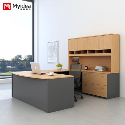 Gratis combinatie van achterkasten, opslagkasten, kantorenkasten, aanpasbare groothandelsprijzen